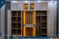 ⁦غرفة نوم مقاس 240سم⁩ - الصورة ⁦20⁩