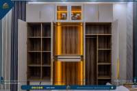 ⁦غرفة نوم مقاس 240سم⁩ - الصورة ⁦17⁩