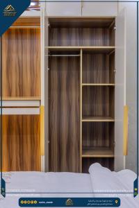 ⁦غرفة نوم مقاس 240سم⁩ - الصورة ⁦16⁩