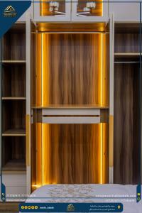 ⁦غرفة نوم مقاس 240سم⁩ - الصورة ⁦13⁩