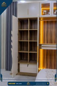 ⁦غرفة نوم مقاس 240سم⁩ - الصورة ⁦12⁩