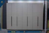 ⁦دولاب ملابس مقاس 300سم⁩ - الصورة ⁦11⁩