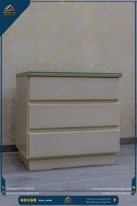 ⁦كومدينو مقاس 60سم⁩ - الصورة ⁦5⁩