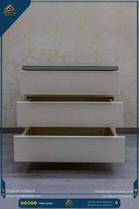 ⁦كومدينو مقاس 60سم⁩ - الصورة ⁦4⁩