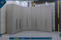 ⁦دولاب زاوية مقاس 300×230سم⁩ - الصورة ⁦8⁩