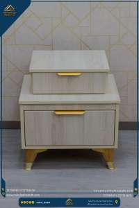 ⁦كمدينة مقاس 50سم⁩ - الصورة ⁦4⁩