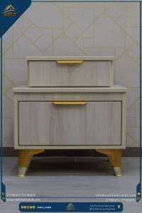 كمدينة مقاس 50سم