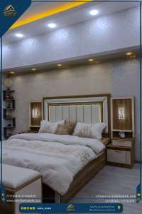 ⁦غرفة زاوية مقاس 150×300سم⁩ - الصورة ⁦21⁩
