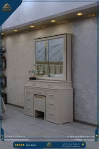 ⁦غرفة نوم مقاس 240سم⁩ - الصورة ⁦20⁩