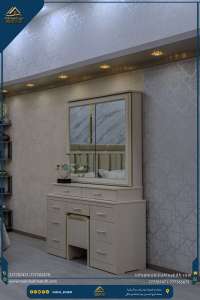 ⁦غرفة نوم مقاس 240سم⁩ - الصورة ⁦19⁩