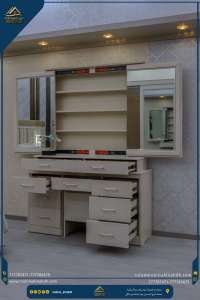 ⁦غرفة نوم مقاس 240سم⁩ - الصورة ⁦15⁩