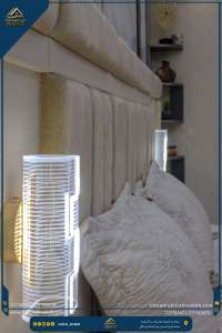 ⁦غرفة نوم مقاس 240سم⁩ - الصورة ⁦16⁩