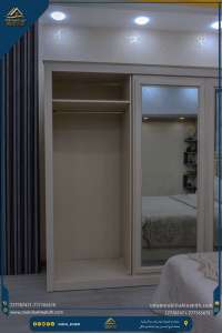 ⁦غرفة نوم مقاس 240سم⁩ - الصورة ⁦3⁩