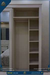 ⁦غرفة نوم مقاس 240سم⁩ - الصورة ⁦7⁩