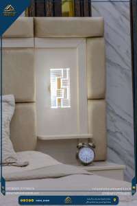 ⁦غرفة نوم مقاس 240سم⁩ - الصورة ⁦10⁩