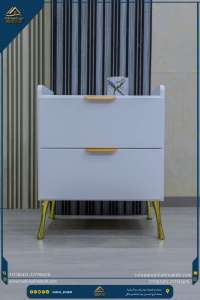 كومدينة مقاس 50سم