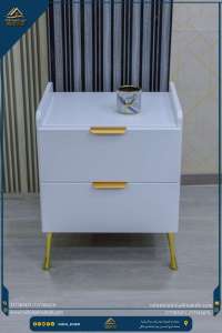 ⁦كومدينة مقاس 50سم⁩ - الصورة ⁦6⁩