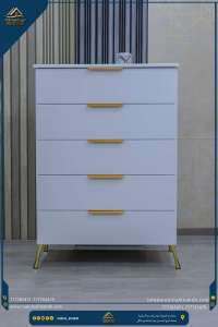 ⁦ملحق ادراج مقاس 80سم⁩ - الصورة ⁦2⁩