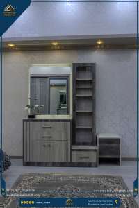 ⁦تسريحة مقاس 130سم⁩ - الصورة ⁦2⁩