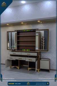 ⁦غرفة نوم مقاس 240سم⁩ - الصورة ⁦10⁩