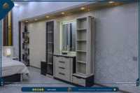 ⁦تسريحة مقاس 170سم⁩ - الصورة ⁦5⁩
