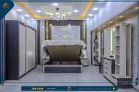⁦غرفة نوم مقاس 240سم⁩ - الصورة ⁦30⁩