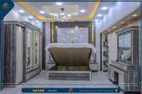 ⁦غرفة نوم مقاس 280سم⁩ - الصورة ⁦27⁩