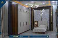 ⁦غرفة نوم مقاس 300سم⁩ - الصورة ⁦4⁩