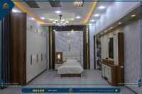 ⁦غرفة نوم مقاس 300سم⁩ - الصورة ⁦3⁩