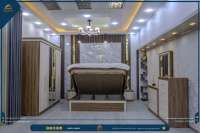 ⁦غرفة نوم مقاس 240سم⁩ - الصورة ⁦23⁩