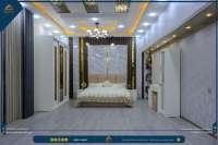 ⁦غرفة نوم مقاس 220سم⁩ - الصورة ⁦21⁩