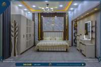 ⁦غرفة نوم مقاس 290سم⁩ - الصورة ⁦5⁩