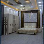 غرفة نوم مقاس 290سم