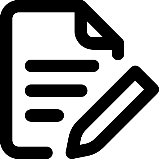 حسب الطلب