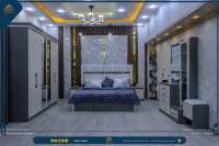 ⁦غرفة نوم مقاس 240سم⁩ - الصورة ⁦20⁩