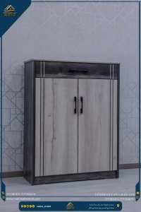 ⁦جزامة احذية مقاس 80سم⁩ - الصورة ⁦4⁩